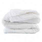 Swiss Eco 4- Saison antiallergisches Duo-Duvet